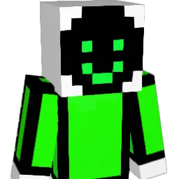 bammeron