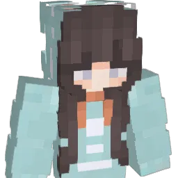 bamo