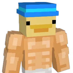 bamtoleus