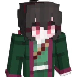 bamxi