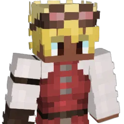 bamzxluy