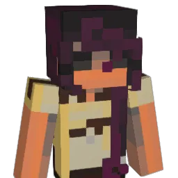 ban5hees