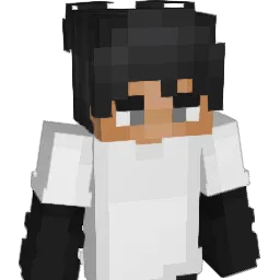 banAlts Minecraft avatar bust