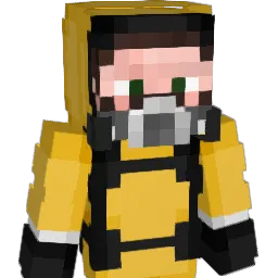 ban_sp