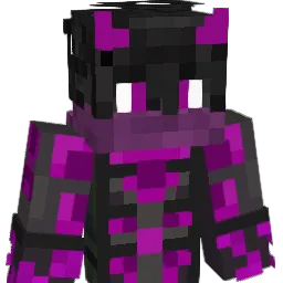 banan_123's Minecraft skin