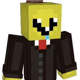 banan_craft