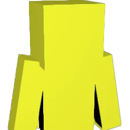 banana_vision