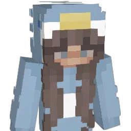 bananachild