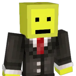 bananagames1