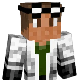 bananajoe8