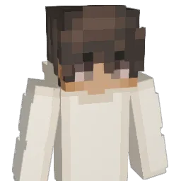 bananaleclercc's Minecraft skin
