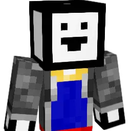 bananalizard1