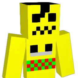 bananaman__3000's Minecraft skin
