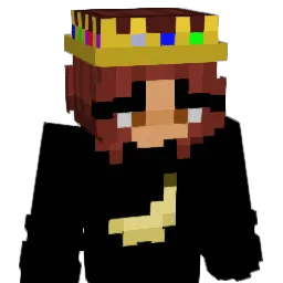 bananan_313 Minecraft avatar bust