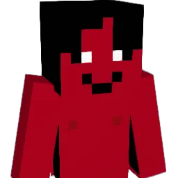 banananaarts's Minecraft skin