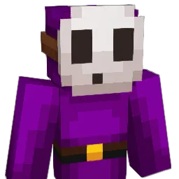 banananabus3's Minecraft skin