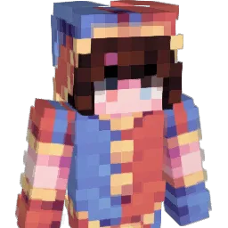 bananapeelswho's Minecraft skin