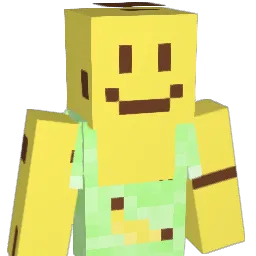 bananas700