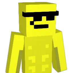 bananazreal