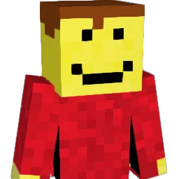 banane_Me