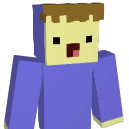 bananibobo