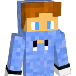 banankingbob333