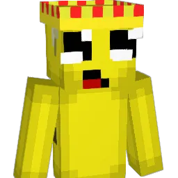 banankrul