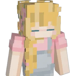 banannah36