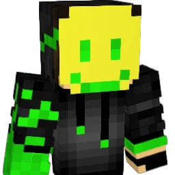 banano2012