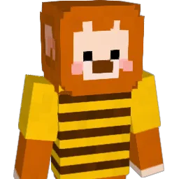 banano_bababa