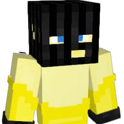 bananszef