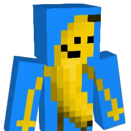bananw