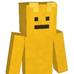 banapple