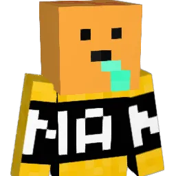 bancedobbs's Minecraft skin