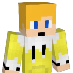 bandanac