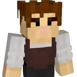 banderhobb