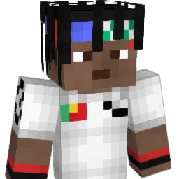 bandidagem