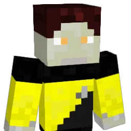 bandito_thomaso Minecraft avatar bust