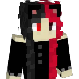 banditschmandit's Minecraft skin