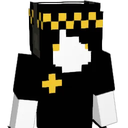 bando_com15