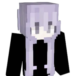 bandriko