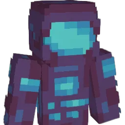 baneado