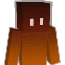 bangc66
