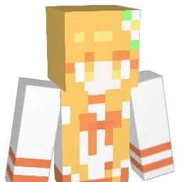 bangdeum