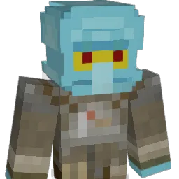 bangurdead23