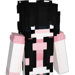 banichie