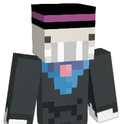 banjOwheaT
