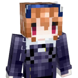 bankou