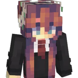 banli_susu