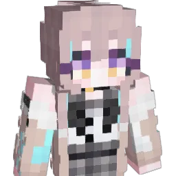 banlua_